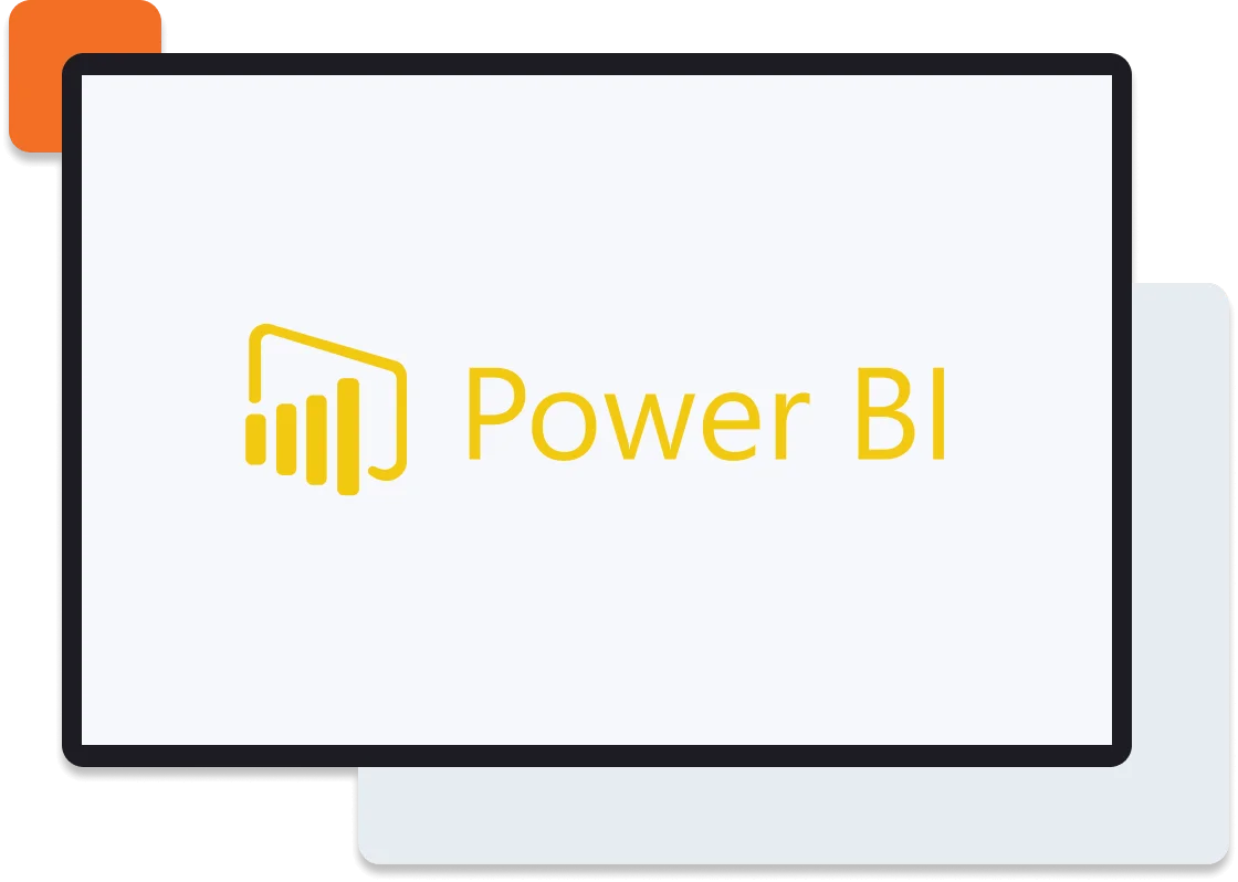 power-bi