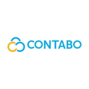 Contabo