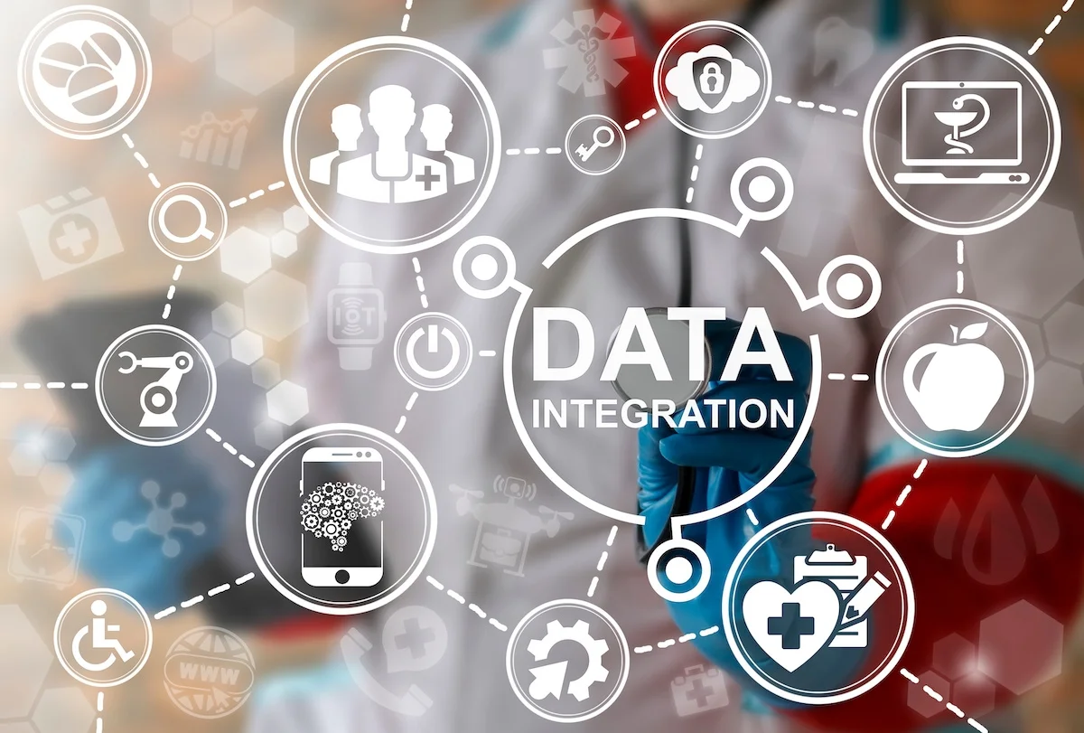 Business Intelligence Image 4