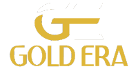 Gold Era Logo