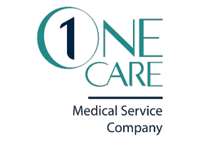 OneCare Partner Logo