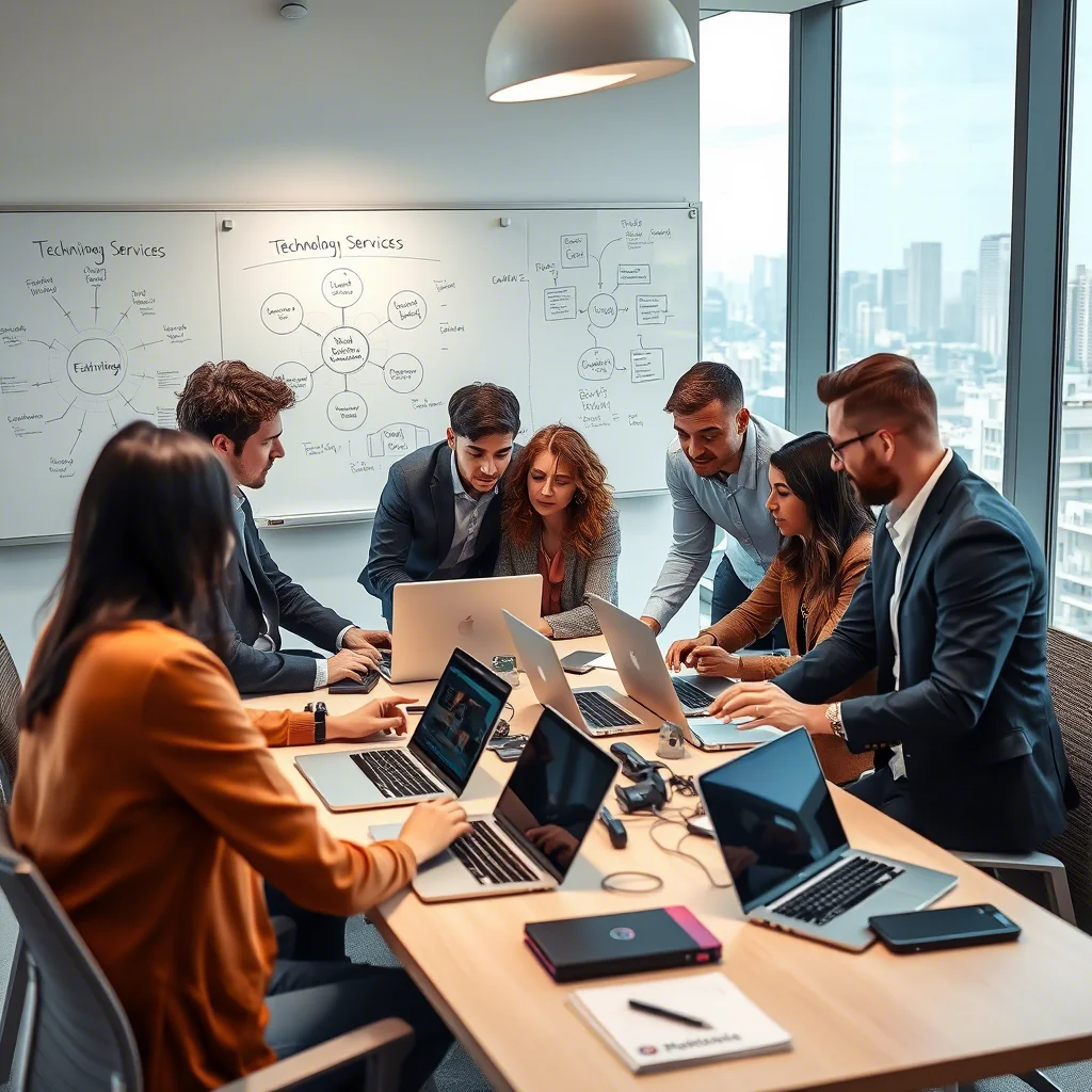 كيف يساعد Odoo شركات التوزيع في تحسين سلسلة التوريد