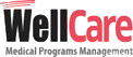 Wellcare logo