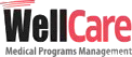 Wellcare logo